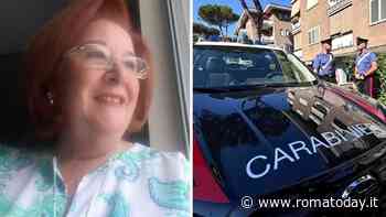 Femminicidio di Lucia Felici, resta incerto il movente. Il procuratore: "Su femminicidi serve aggravante ad hoc"