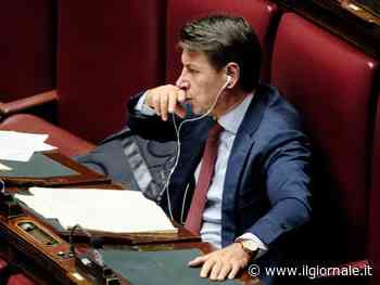 "Governo sospenda relazioni con Israele": la richiesta dei Cinque Stelle