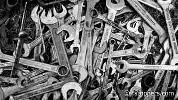 The Importance of Consistent Practice in Photography