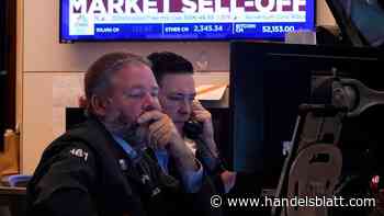 Fear and Greed Index: Angst oder Gier: Drei Wege, um die Börsenstimmung richtig einzuschätzen