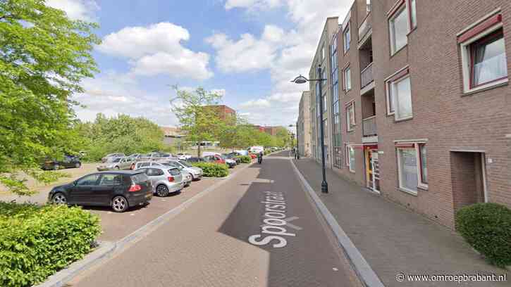 Ruzie met naakte man loopt uit de hand, vrouw opgepakt voor poging doodslag