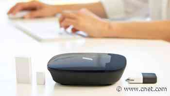 We Did the Math: How Home Security Systems Can Help You Save Money