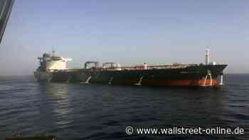 Passives Einkommen: Eine zweistellige Dividendenrendite für die nächsten Jahre