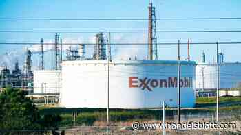 Geldanlage: Comeback für Value-Aktien? Drei Fonds, die einen Blick wert sind