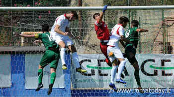 Il CR Lazio aumenta i premi valorizzazioni per i giovani