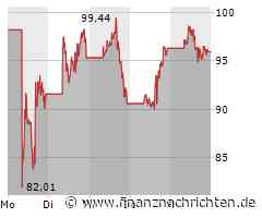 Nvidia Aktie: KI-Gesetz stellt US-Technologieriesen vor Herausforderungen