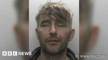 Driver jailed for breaking suspended sentence