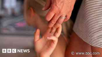 Grant to support military children in Cornwall