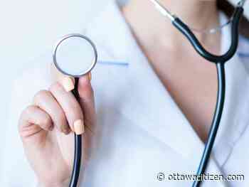 Martin, Philpott and Verma: Primary care for every Ontarian, for the price of two hospitals