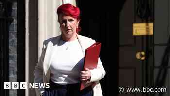 'Serious concerns' about CrossCountry rail service