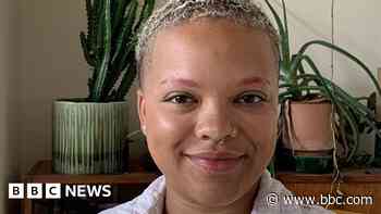 Egg donors warned not to do it for the £986 cash