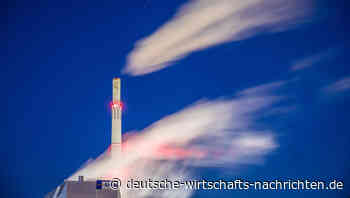 Gas-Tausch trotz Krieg: Wie Europa weiter Putins Energiequellen anzapft