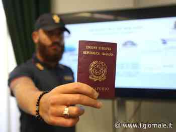 Passaporto, adesso anche alle Poste. Dove, costi e chi non lo può richiedere