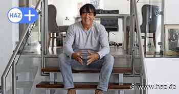 "Gemeinsam statt einsam" bringt in Hannover Kultur nach Hause