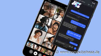 Netzsperren: Russland blockiert den Messenger-Dienst Signal