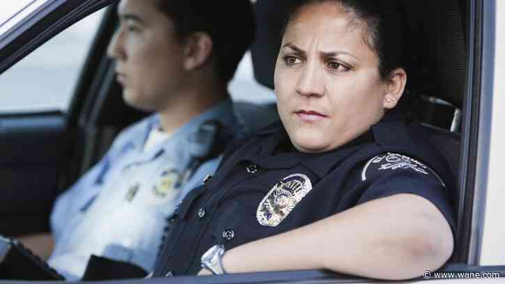 Reddit users reveal the illegal things they do 'on a regular basis'