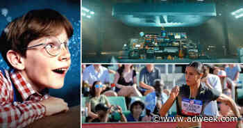 5 of the Biggest AI Ad Snafus So Far