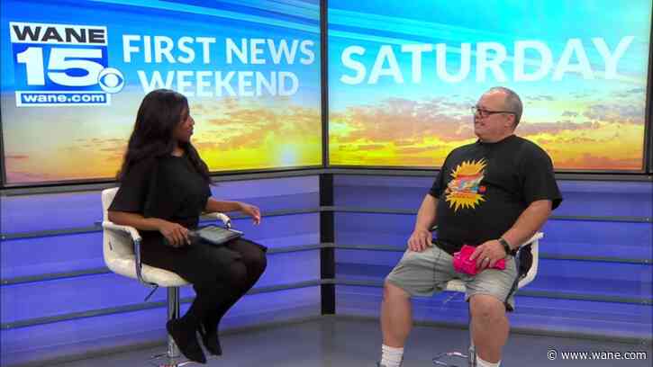 Fortlandia Brewing Company celebrates 5 years