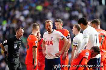 'Tottenham haalt Engelse goaltjesdief en verbreekt meteen clubrecord'
