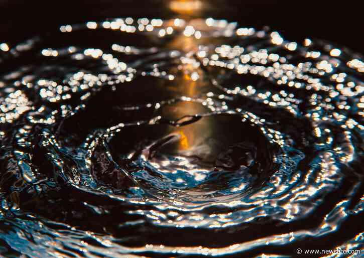 XRP Price Enters Wave 3, Crypto Analyst Puts Top At $36.76