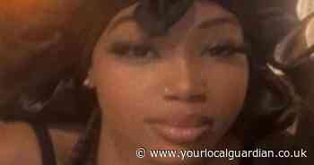 Welfare concerns for missing woman from Croydon last seen four days ago