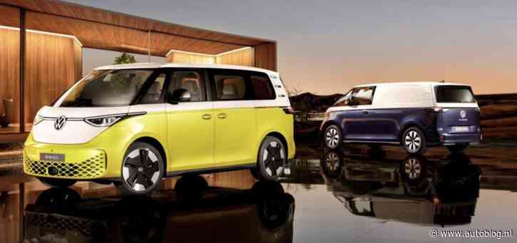 Marktkooplui: “Het is krankzinnig wat ze nu weer verzonnen hebben”