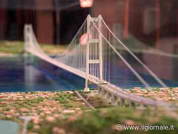 "Promessa di coesione". Lettera a sostegno del Ponte sullo Stretto di Messina