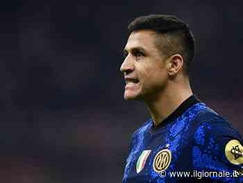 Calciomercato, tra colpi e sogni: Sanchez torna all'Udinese, la Juve studia l'affondo per Nico