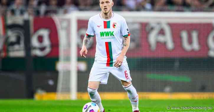 FC Augsburg verliert letztes Testspiel der Vorbereitung