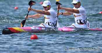 Sportförderung bei Olympia: Regierungssprecher reagiert auf Kritik