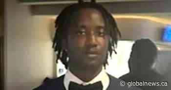 Victim of shooting in Toronto’s Beaches neighbourhood identified as Quebec man