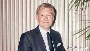 Das Facelift aus der Spritze: Zuger Firma pumpt eingefallene Gesichter wieder auf