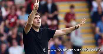 ‘Cannot fool ourselves’ – Iraola plays down victory over Girona