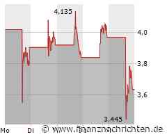 Archer Aviation: Mega-Auftrag für Flugtaxis im Wert von bis zu 400 Millionen US-Dollar