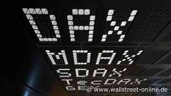 Interview der Woche: Andreas Beck: So bringt man das Portfolio gut durch die Krise!