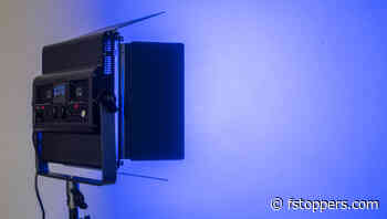 Neewer PL60C and RGB1200 Metal LED Panel Lights. Do They Make the Grade?