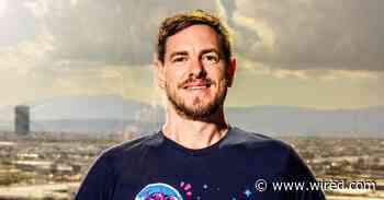 The Hacker Who Hunts Video Game Speedrunning Cheaters