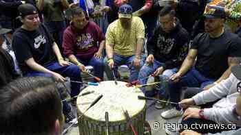 Here are the powwows taking place in Sask. in August