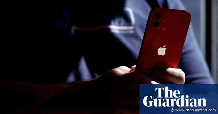 Apple changes EU App Store rules after commission charges