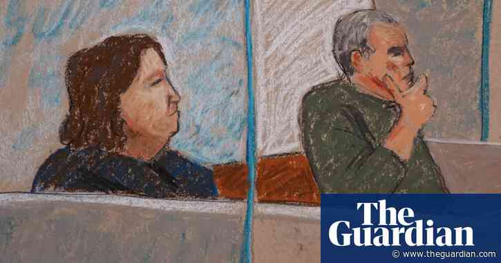 When Amber Haigh vanished, police planted listening devices in home of murder accused. This is what they heard