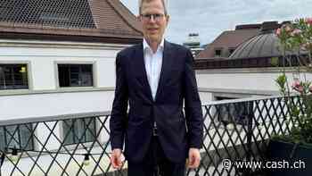 «Bei der Familie Blocher geht es um einen Milliardenbetrag»