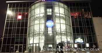 Pictures show how different Bournemouth town centre looked 15 years ago