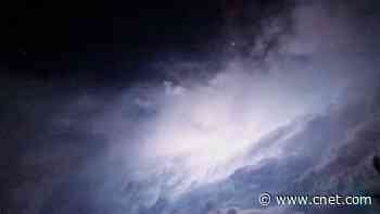 Hands-On Flood Protection: Do-It-Yourself Guide