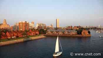 Best Internet Providers in Buffalo, New York