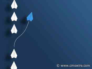 Mastering Your DXP Change Management Strategy