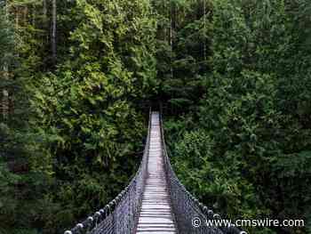 Bridging the Gap Between Customer Experience Expectations and Reality