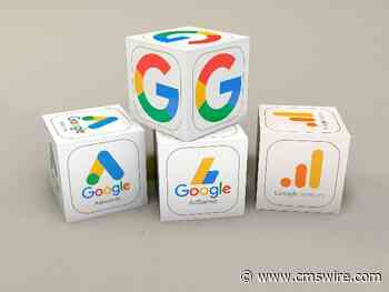 US Judge Deems Google a 'Monopolist' in Landmark Antitrust Decision