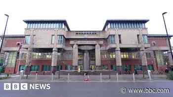 Gangster recruits jailed for debt collection help