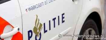 #Mijdrecht - Explosie bij woning in Mijdrecht: politie doet onderzoek