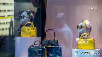 Italien lockt reiche Expats mit Steuergeschenken – aber viele junge Leute kommen trotzdem nicht mehr zurück